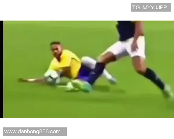 国足迎战卡塔尔乐视强强对决期待精彩瞬间与激情碰撞