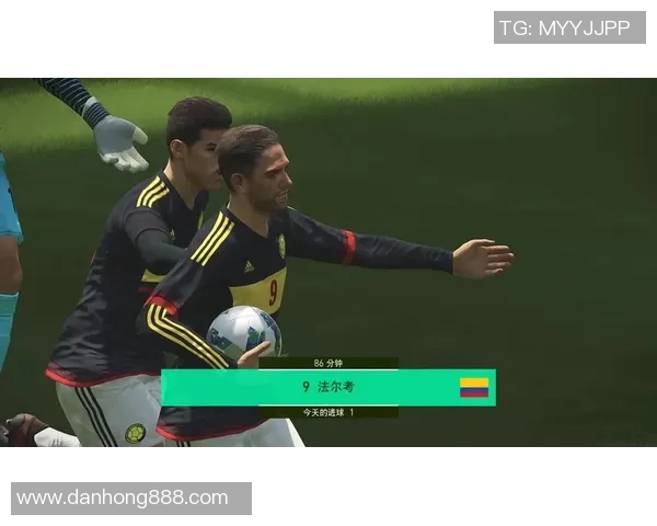 国足与哥伦比亚精彩对决回放分析及赛后点评