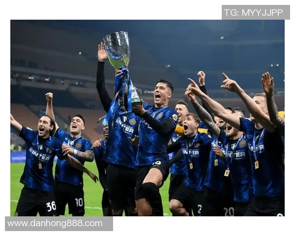 国米迎战萨索罗期待全取三分力争意甲争冠之路再添胜利