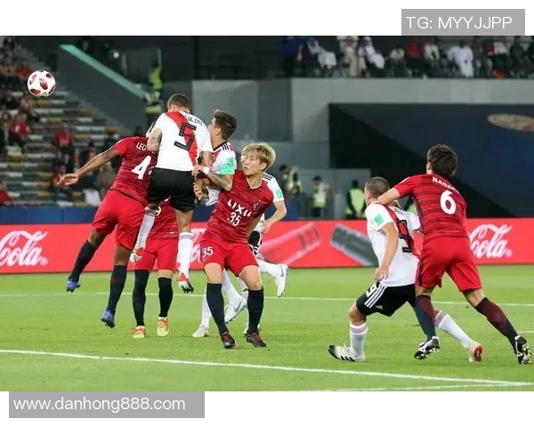 克鲁塞与河床比赛前瞻及比分预测分析，谁将赢得胜利