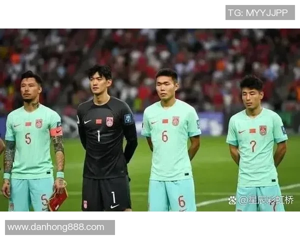 国足与武汉卓尔精彩对决视频回顾球迷热议赛场瞬间与精彩进球