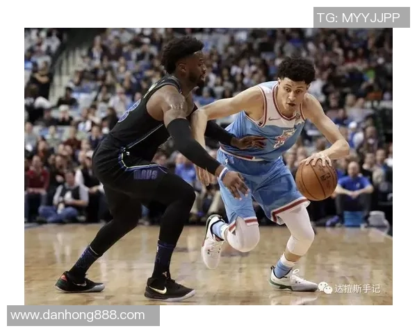 国王队与小牛队历史交锋记录分析及战绩回顾