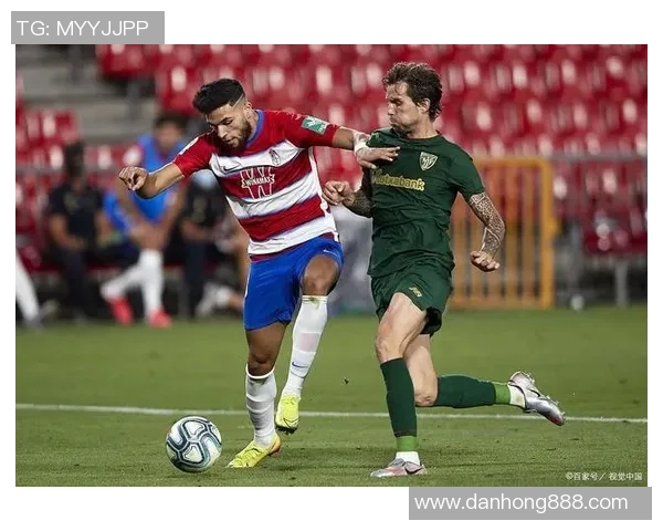 喀山鲁宾与莫斯巴达的激烈对决揭示俄超联赛的竞争新格局