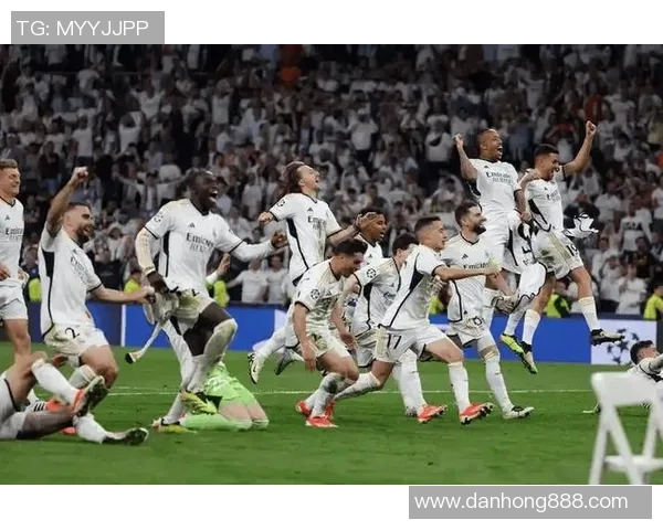 皇马与门兴激战回顾解说员深度解析精彩瞬间与战术对决