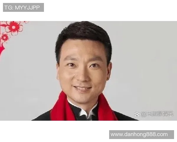 王汝恒：在时代浪潮中书写属于自己的传奇人生与奋斗故事