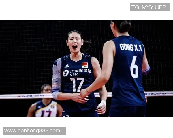 谢菲尔德联与曼联激战正酣精彩直播尽在眼前