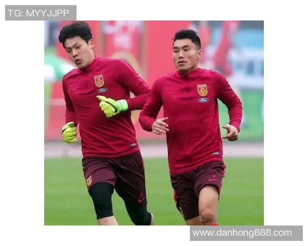 马尔代夫与菲律宾精彩对决直播全程回顾与分析