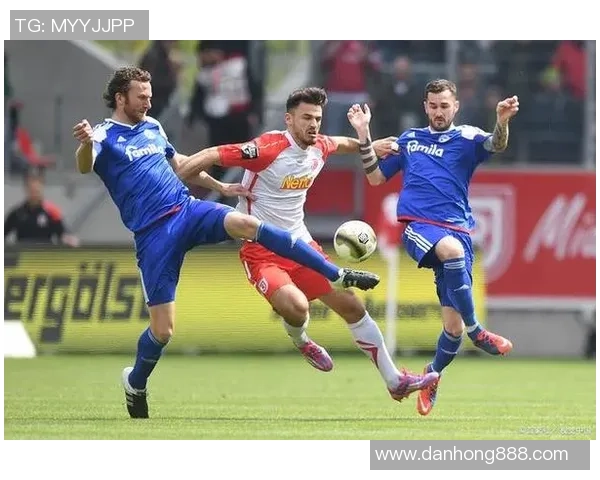 黎巴嫩足球队大胜朝鲜队五球零封展现强劲实力