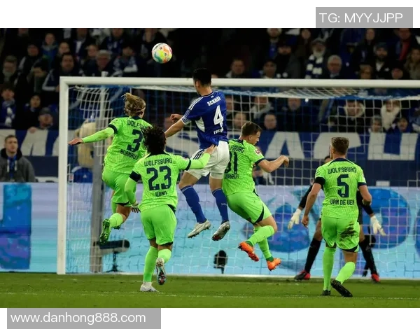 韩国与哥伦比亚足球对决深度分析及战术解析