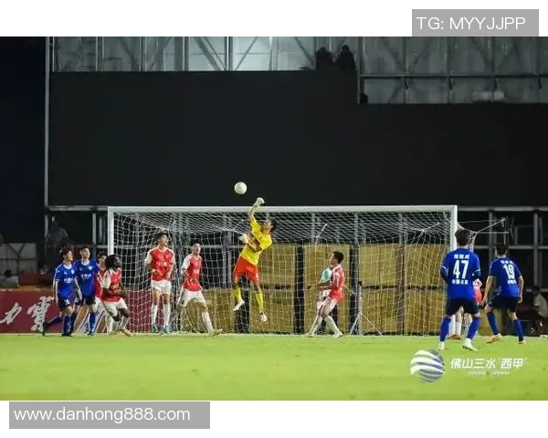 马竞与国米激战集锦回顾精彩瞬间与战术分析