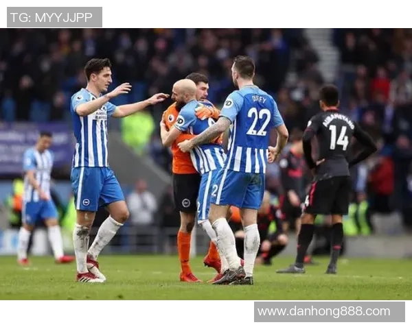 202009切尔西与布莱顿精彩对决全场录像回放及精彩瞬间分析