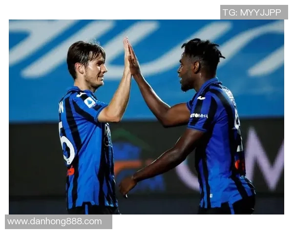 中日兰迎战亚特兰大双方实力对比与赛前分析全解析