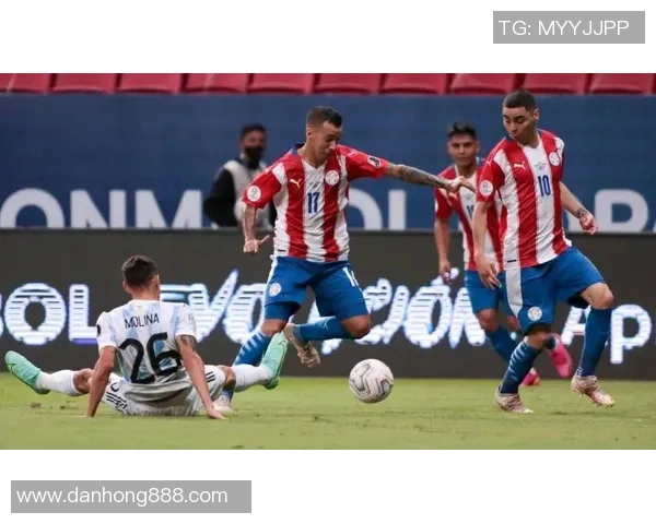 CCTV直播智利对阵葡萄牙精彩赛事分析与赛前预测