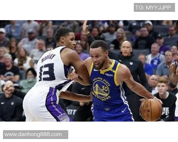 勇士与国王激战12月18日NBA赛场精彩对决值得期待