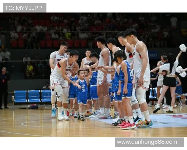 北京网球队以80分领跑总决赛积分榜展现强劲实力MBA