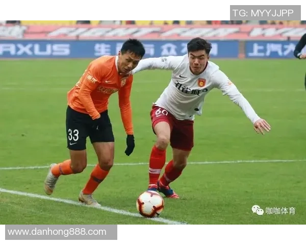 卓尔与华夏精彩对决直播回放全程回顾与精彩瞬间分析