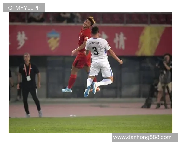 富力迎战天津权健全力争胜力争季后赛名额的关键之战