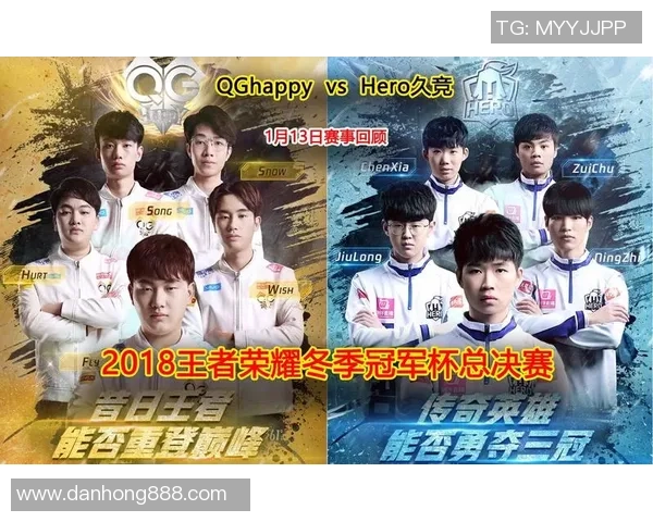 墨菲与卡特半决赛巅峰对决谁将晋级决赛争夺冠军荣耀