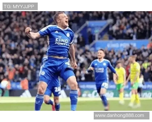 德比队与伊普斯维奇的激烈对决揭示英冠联赛的竞争魅力与球队实力较量