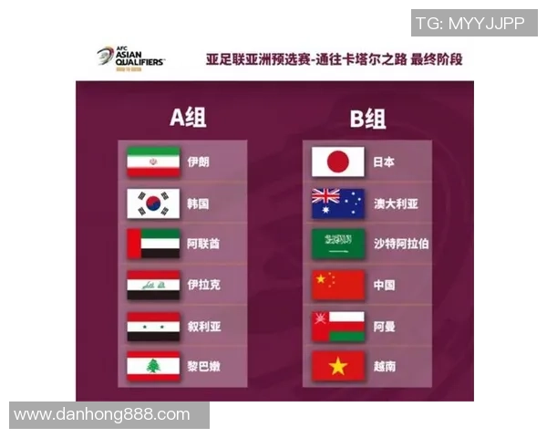 日本与澳大利亚注册对比分析探讨两国注册制度的异同与优势