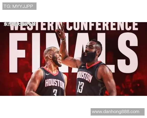 正播火箭与国王激战正酣球迷期待精彩对决与惊喜时刻