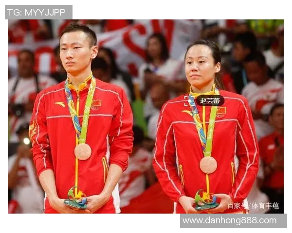 武汉羽毛球队心理素质探讨：提升竞技表现的关键因素分析