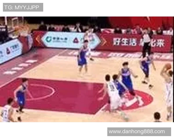 深圳足球队崛起之路：从默默无闻到世界舞台的精彩蜕变