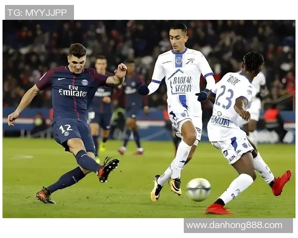 特鲁瓦与巴黎FC对决前瞻及比分预测分析