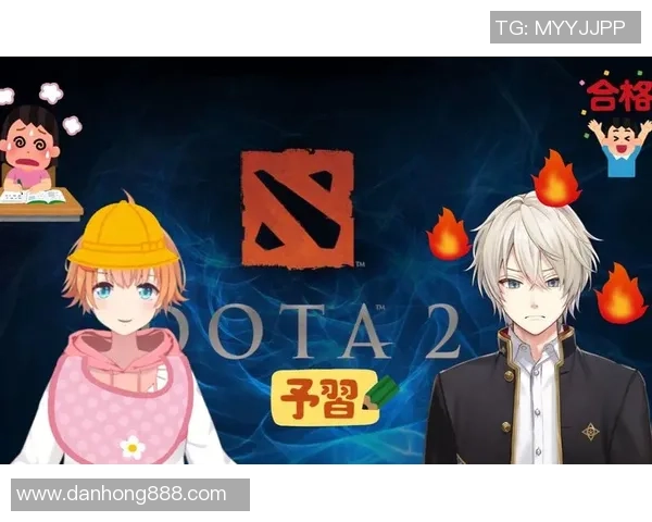 科学DOTA2状态训练方法探索与实战应用的全面解析