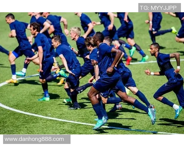 萨堡与特罗姆激战正酣谁能在这场对决中笑到最后