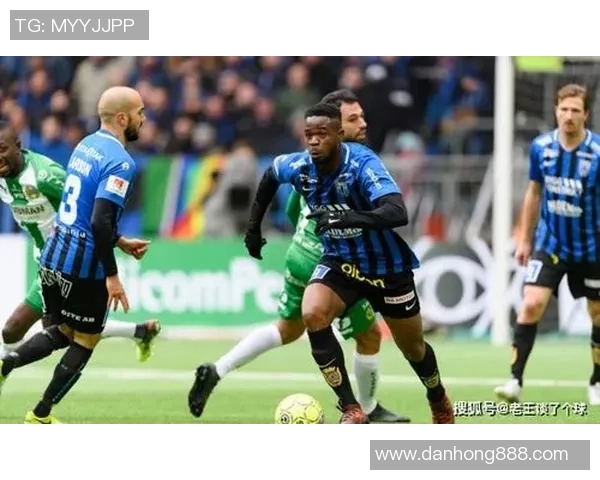 赫根与天狼星对决前瞻分析及赛果预测详解