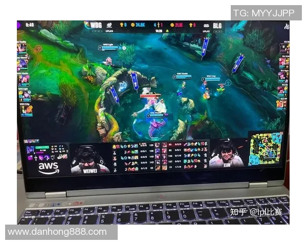 英雄联盟技术排行榜更新BLG强势攀升至第三名引发热议