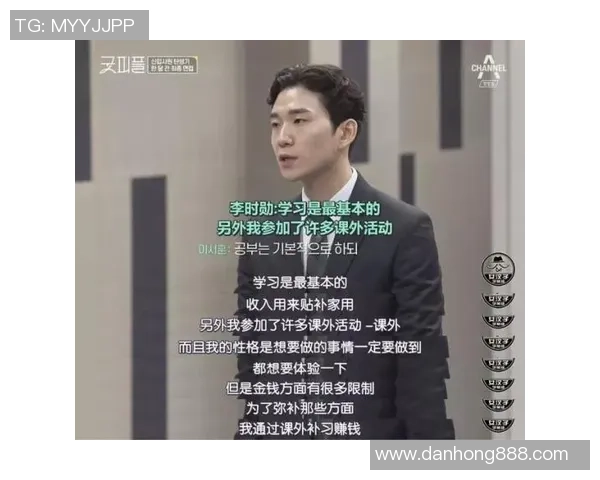 飞盘人生的乐趣与挑战黄磊与飞盘的深度对话分享