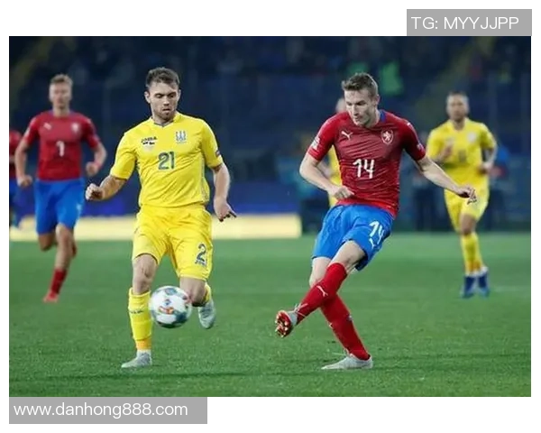 韩国与乌克兰足球实力对比分析谁能在国际赛场上更胜一筹