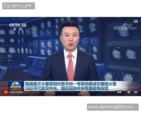 专访乒乓球名将周磊探索他成功背后的秘密与心路历程